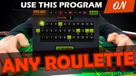 how to beat roulette machines coral|Best Roulette Strategy: How to Win at Roulette .